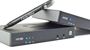 Медиаплееры