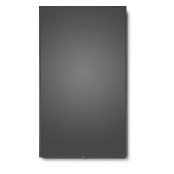 Alternative view of NEC MultiSync C861Q | Профессиональный дисплей 86"
