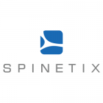SpinetiX