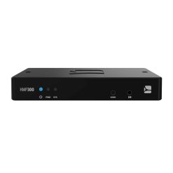 Медиаплеер Spinetix HMP300