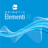 SpinetiX Elementi M
