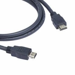 Видеокабель HDMI Kramer