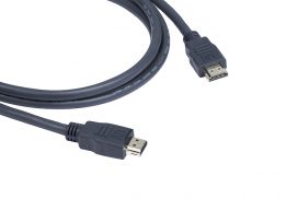 Видеокабель HDMI Kramer
