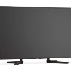 Alternative view of NEC MultiSync P404 | Профессиональный дисплей 40"
