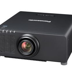 Лазерный проектор Panasonic PT-RZ970BE