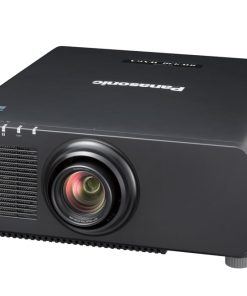 Лазерный проектор Panasonic PT-RZ970BE