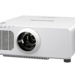 Лазерный проектор Panasonic PT-RZ970WE