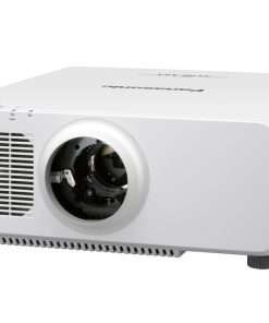 Лазерный проектор Panasonic PT-RZ970WE