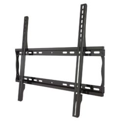 Фиксированный кронштейн Wize F55 для дисплея