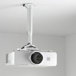 Chief KITEC030045W | Набор для крепления проектора на потолке