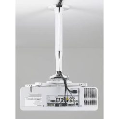 Alternative view of Chief KITEC030045W | Набор для крепления проектора на потолке