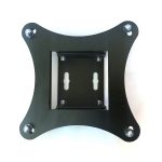 SpinetiX Lock | Антивандальное крепление