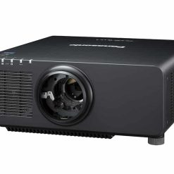 Проектор Panasonic PT-RZ970
