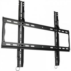 Wize F55A