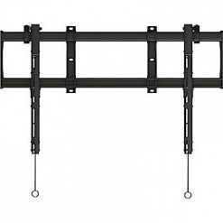 Wize RSF100