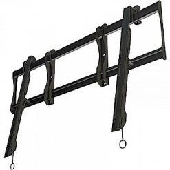 Wize RSF100