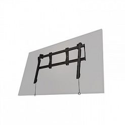 Wize RSF100
