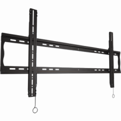 Wize RSF90