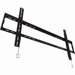 Wize RSF90
