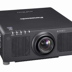 Лазерный проектор Panasonic PT-RZ120E