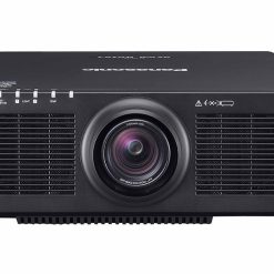 Лазерный проектор Panasonic PT-RZ120E