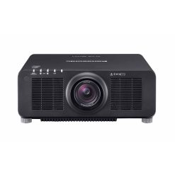 Лазерный проектор Panasonic PT-RZ120E
