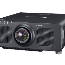 Лазерный проектор Panasonic PT-RZ120E