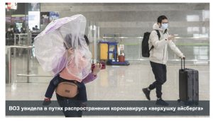 RSS | Шаблон Arya