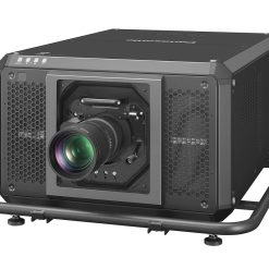 Лазерный 4К проектор с яркостью 50000 Lm Panasonic PR-RQ50KE