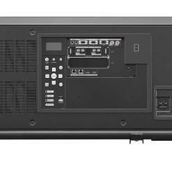 Лазерный 4К проектор с яркостью 50000 Lm Panasonic PR-RQ50KE