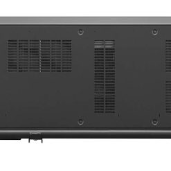 Лазерный 4К проектор с яркостью 50000 Lm Panasonic PR-RQ50KE