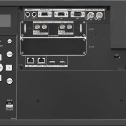 Лазерный 4К проектор с яркостью 50000 Lm Panasonic PR-RQ50KE
