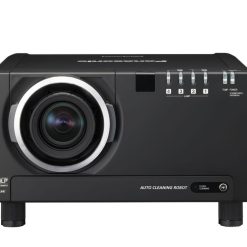Видеопроектор Panasonic PT-DW10000E
