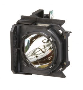 Лампа для видеопроектора Panasonic PT-DW10000E