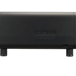 Видеопроектор Panasonic PT-DW10000E