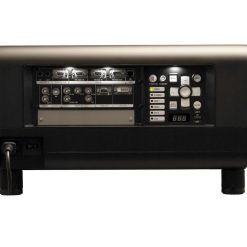 Видеопроектор Panasonic PT-DW10000E