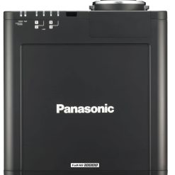 Видеопроектор Panasonic PT-DW10000EВидеопроектор Panasonic PT-DW10000E