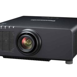Лазерный DLP проектор Panasonic PT-RZ770BE