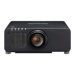 Лазерный DLP проектор Panasonic PT-RZ770BE