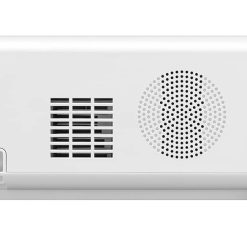 Светодиодный DLP проектор Panasonic PT-LRZ35