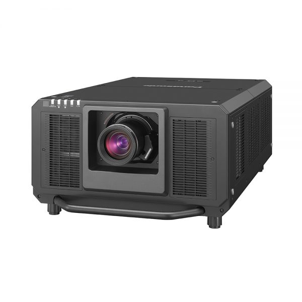 Сверхяркий DLP лазерный проектор RQ32K Panasonic