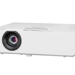 Портативный проектор Panasonic PT-LW376