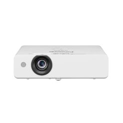 Портативный проектор Panasonic PT-LW376