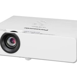 Портативный проектор Panasonic PT-LW376