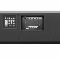 Лазерный 4K+ проектор Panasonic PT-RQ32KE