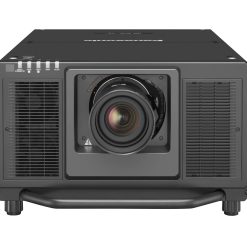 Лазерный 4K+ проектор Panasonic PT-RQ32KE