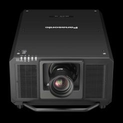 Лазерный 4K+ проектор Panasonic PT-RQ32KE