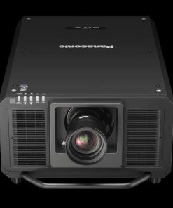 Лазерный 4K+ проектор Panasonic PT-RQ32KE