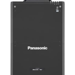 Лазерный 4K+ проектор Panasonic PT-RQ32KE