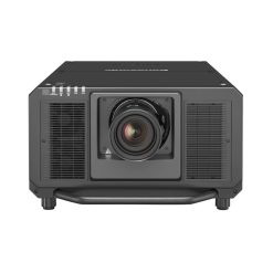 Лазерный проектор Panasonic PT-RZ31KE